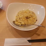 チャイニーズキッチン KURO - 