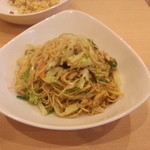 チャイニーズキッチン KURO - 