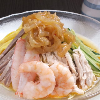 張広東飯店 桜園_2