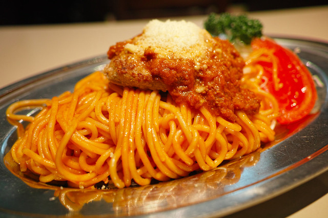 閉店 センターグリル 洋光台店 洋光台 洋食 食べログ 閉店 センターグリル 洋光台店 洋光台 洋食 食べログ