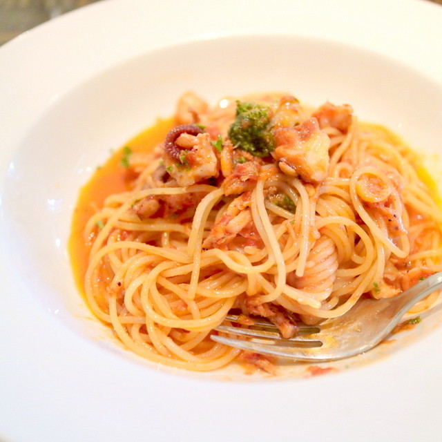 ビストロ オリーブ Bistro Olive 大阪難波 イタリアン ネット予約可 食べログ ビストロ オリーブ Bistro Olive 大阪難波 イタリアン ネット予約可 食べログ