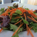 Ristorante Ai Tre Garofani - 