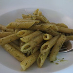 Ristorante Ai Tre Garofani - 