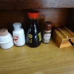 関東煮 きくや - 