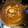 時の音 ESPRESSO