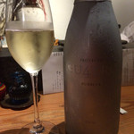 鳥さわ - カヴァ