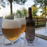 Fiori&Frutti, Resort di Campagna - 