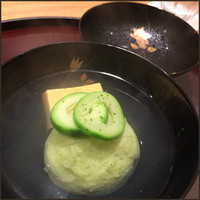 日本料理 太月 - 