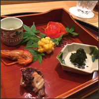 日本料理 太月 - 
