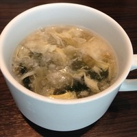 キャトルラパン - 