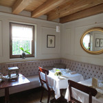 Fiori&Frutti, Resort di Campagna - 