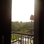 つつじの茶屋 - 