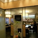 Osteria SAKURA - 