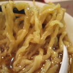 麺や 河野 - 