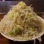 ラーメン凛 - 