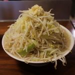 ラーメン凛 - 
