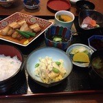 むらか美 - もずくは別です！