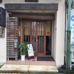 むらか美 - 外観②