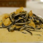 本日の一番！2015/7