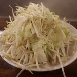 ラーメン凛 - 