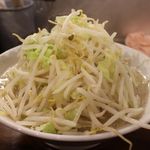 ラーメン凛 - 