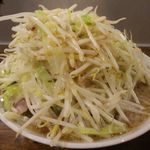 ラーメン凛 - 