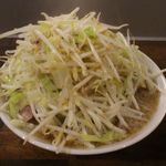 ラーメン凛 - 
