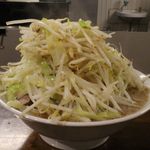 ラーメン凛 - 