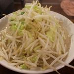 ラーメン凛 - 