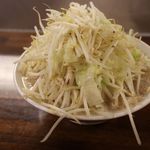 ラーメン凛 - 