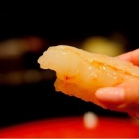 おたる政寿司 銀座 - 