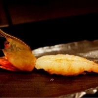 おたる政寿司 銀座 - 