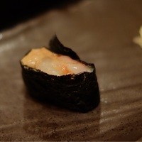 おたる政寿司 銀座 - 