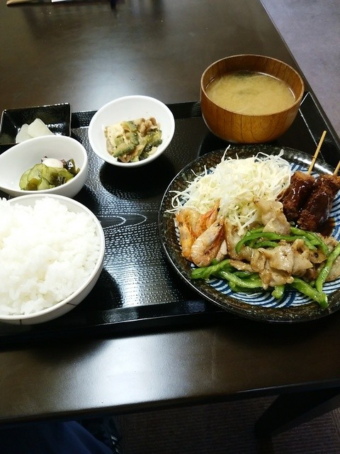 ざっくばらん 新居浜 居酒屋 食べログ ざっくばらん 新居浜 居酒屋 食べログ