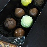 GODIVA - 