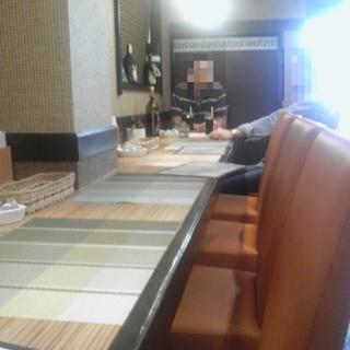 女子会にぴったり 人形町駅でおすすめのグルメ情報をご紹介 食べログ 女子会にぴったり 人形町駅でおすすめのグルメ情報をご紹介 食べログ