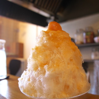 たいやき そら_1