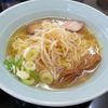 ローダンのラーメン 米子駅前店