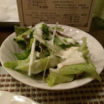 （説明なし）