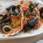 Ristorante Mulinello - 