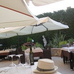 Ristorante Mulinello - 