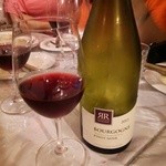 煮こみや なりた - 