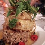 アッシェパルマンティエ