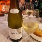 煮こみや なりた - 