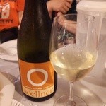 煮こみや なりた - 