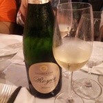 煮こみや なりた - 