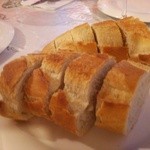 煮こみや なりた - 