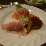 （説明なし）