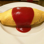 （説明なし）