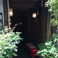 よし梅 人形町本店 - 